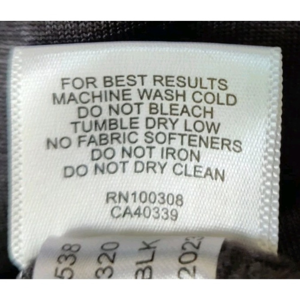 Peter Millar Women's Eclipse Oversized Pullover 1… - image 5